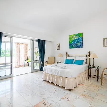 Beguest Vale De Lobo 932 * Almancil