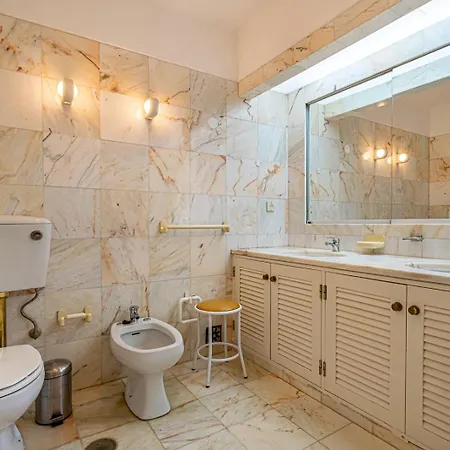 Beguest Vale De Lobo 932 * Almancil