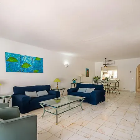Beguest Vale De Lobo 932 Apartment *