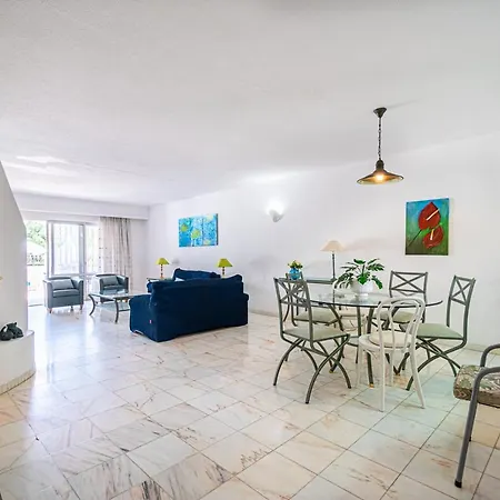 Beguest Vale De Lobo 932 Apartment *