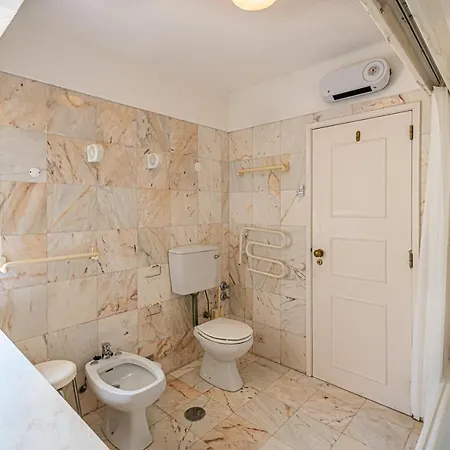 Beguest Vale De Lobo 932 Almancil
