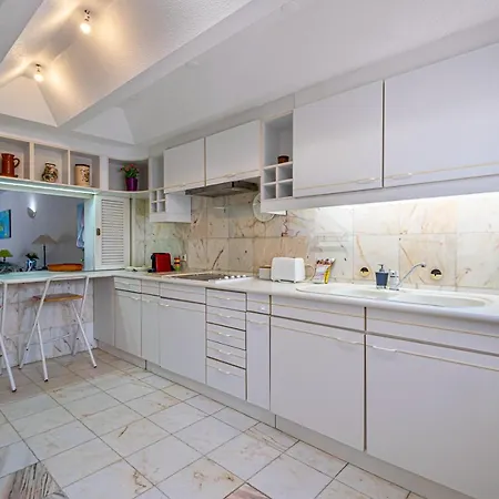 Beguest Vale De Lobo 932 Daire *